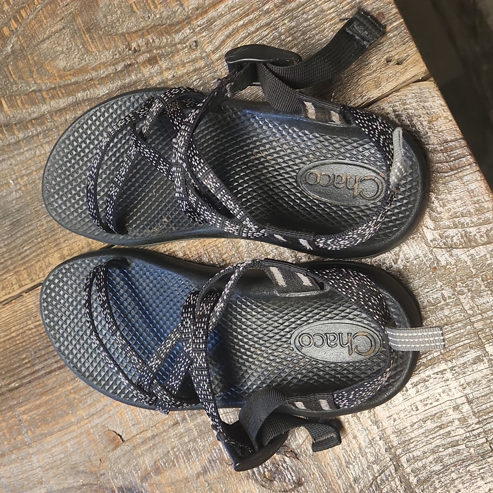 Chaco Sandles